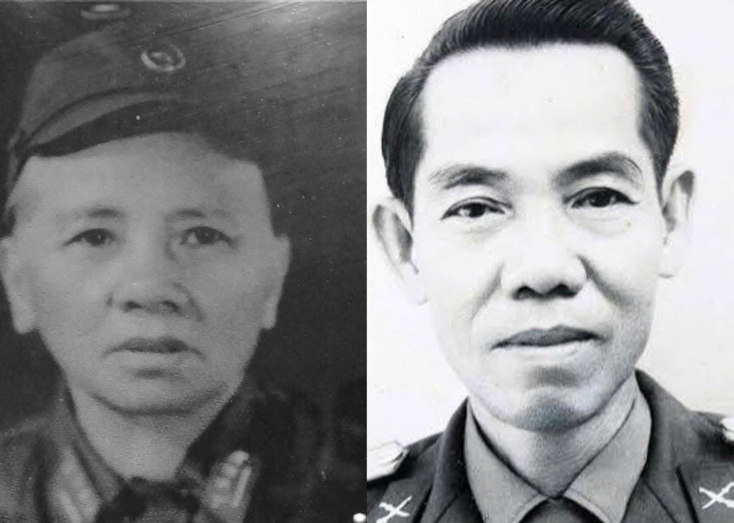 Phạm Xuân Ẩn và H.63: Bản hùng ca trí tuệ giữa lòng Sài Gòn