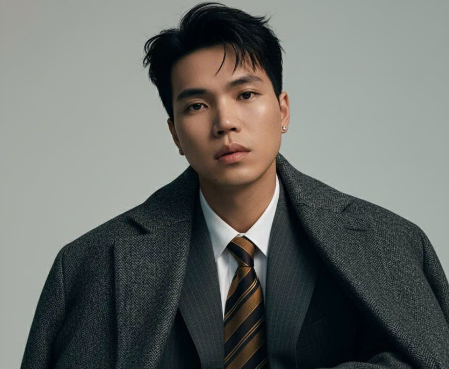 Bàn Văn Minh và chuyến đi Bắc Quang, thôn Pha, Đồng Tâm (Hà Giang): Hành trình trở về với những giá trị bình dị và đơn giản