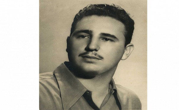Lãnh tụ Fidel Castro và ngọn lửa Cách mạng giải phóng dân tộc Cuba (Bài 2)