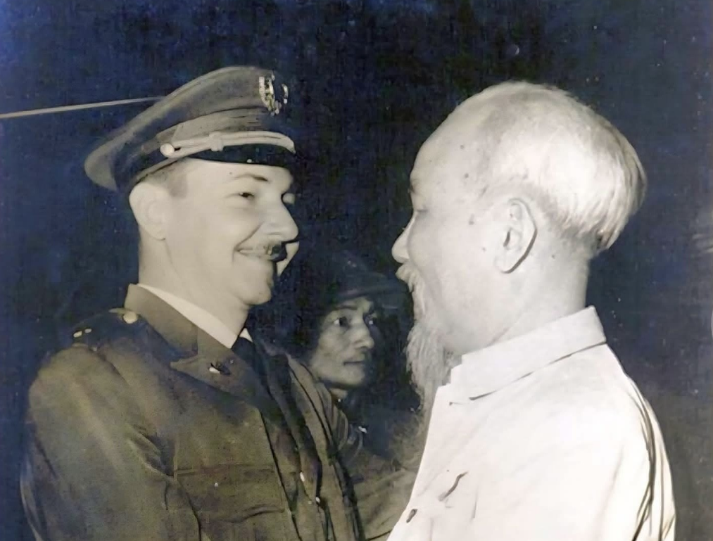 Việt Nam - Cuba: Biểu tượng của mối thâm tình và di sản ngoại giao Hồ Chí Minh - Fidel Castro (Bài 22)