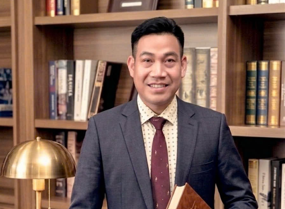 Ký ức đô thị và mạch ngầm kinh tế di sản giữa lòng phố cổ