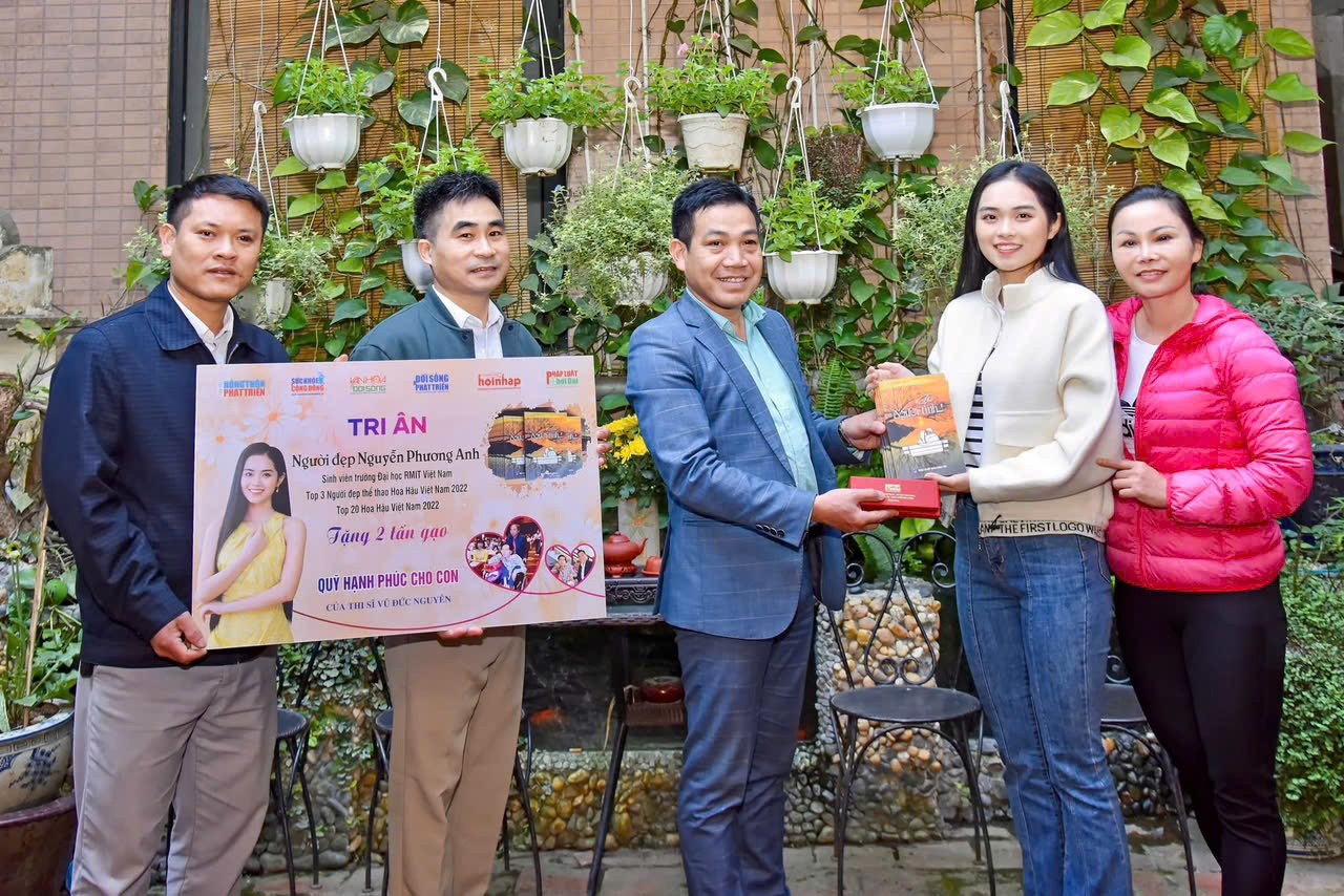 Vĩnh biệt một tâm hồn thơ và ước nguyện còn để lại