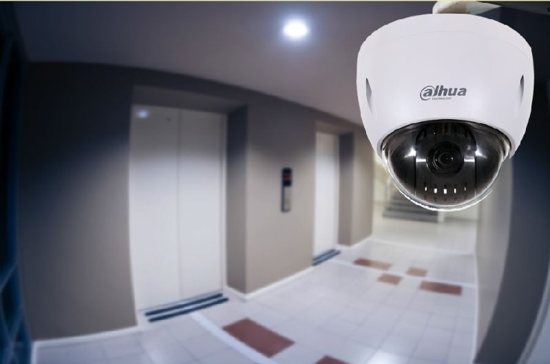 Gói lắp đặt camera trọn bộ chính hãng, giá tốt hiện nay
