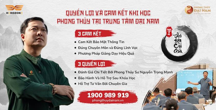 phong-thuy-1-1724049992.png