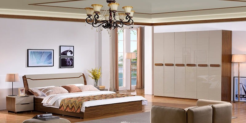UMA Vietnam - Địa chỉ cung cấp nội thất sang trọng giá hợp lý