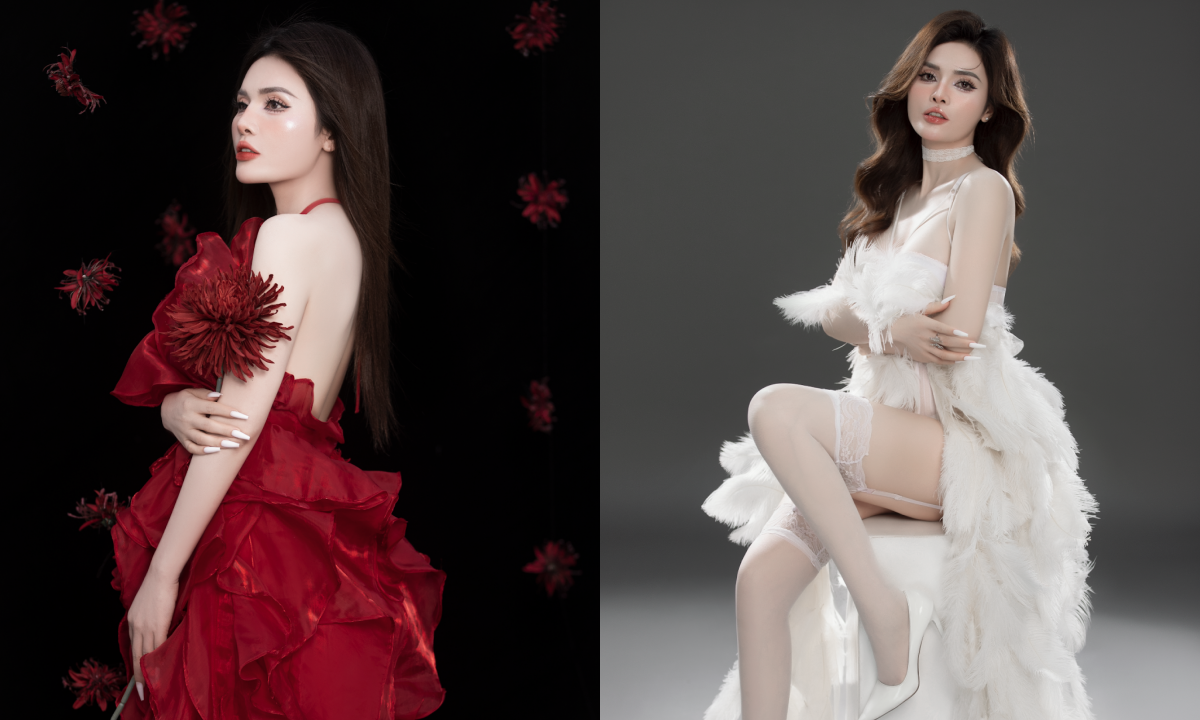 NGUYỆT  MUSIC: HẠNH PHÚC VÌ ÂM NHẠC MANG ĐẾN NỤ CƯỜI CHO NGƯỜI XEM