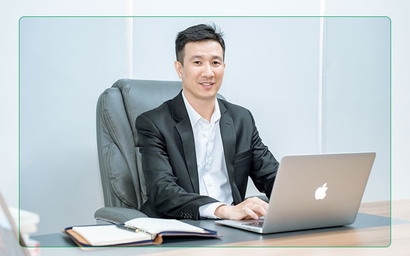 xay-kenh-marketing-1-1724404525.jpeg