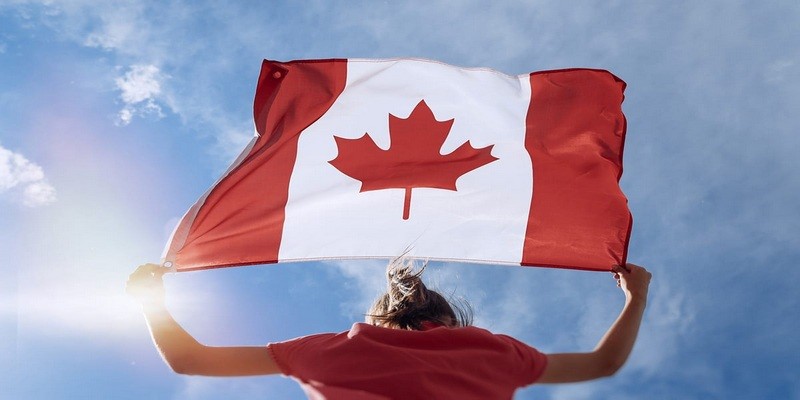 Định Cư Canada Với Chi Phí Tối Ưu - Tổng Hợp Khoản Cần Chi