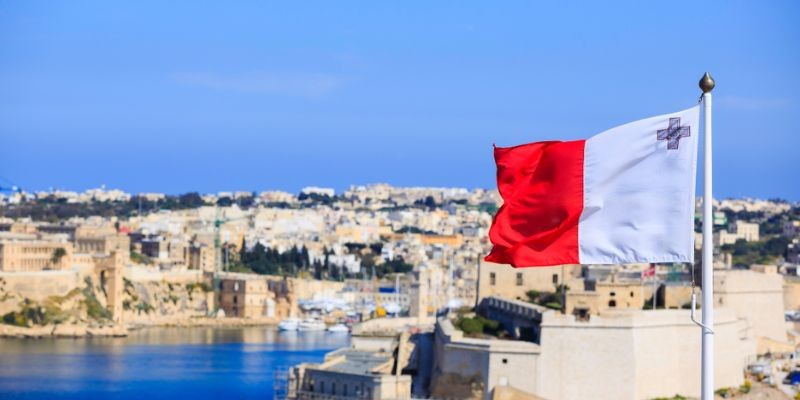 dinh-cu-malta-1-1725613305.jpeg