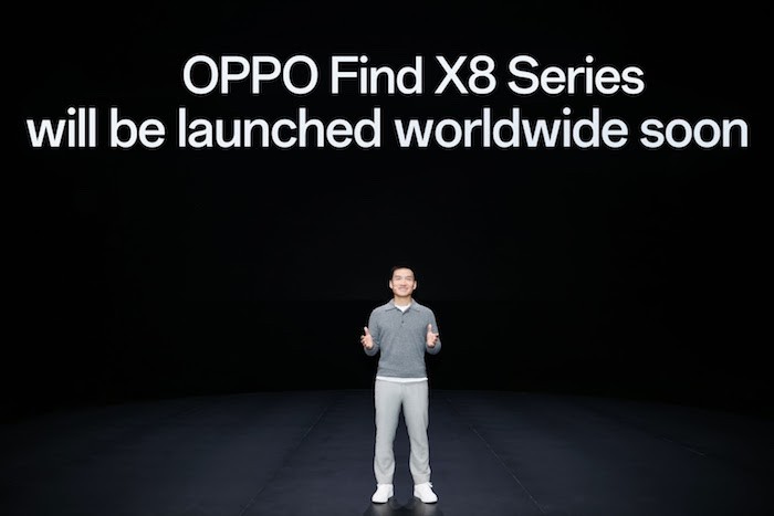 oppo-find-x8-series-1729825171.jpeg