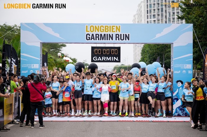 garmin-run-asia-series-2024-2-1730100395.jpeg