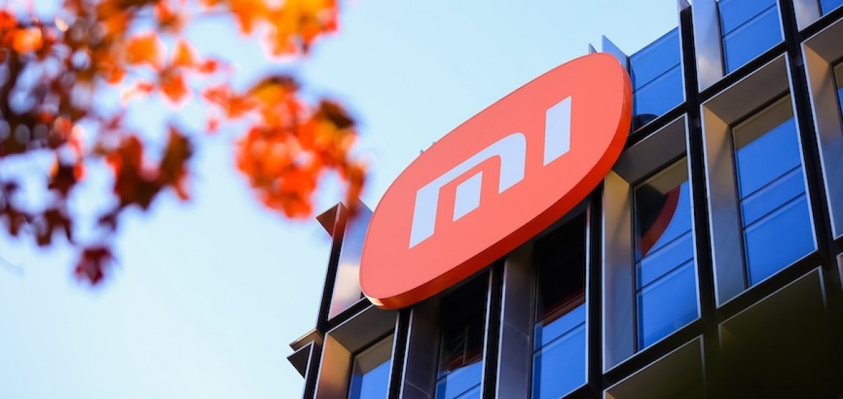 Doanh thu Quý III/2024 của Xiaomi vượt kỳ vọng, đạt 12,78 tỷ USD, đánh dấu cột mốc mới trong chiến lược nâng tầm thương hiệu của Xiaomi