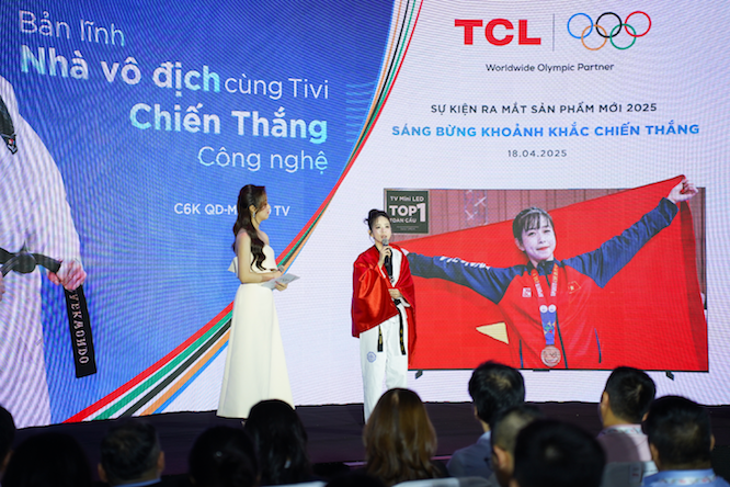 tcl-1-1745329426.png
