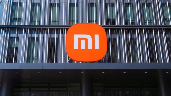 Xiaomi bứt phá tăng trưởng với 15,46 tỷ USD, lần thứ 2 liên tiếp vượt mốc 13,89 tỷ USD