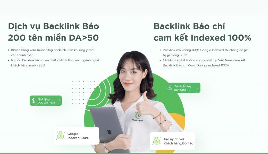 backlink-1-1749538601.jpeg
