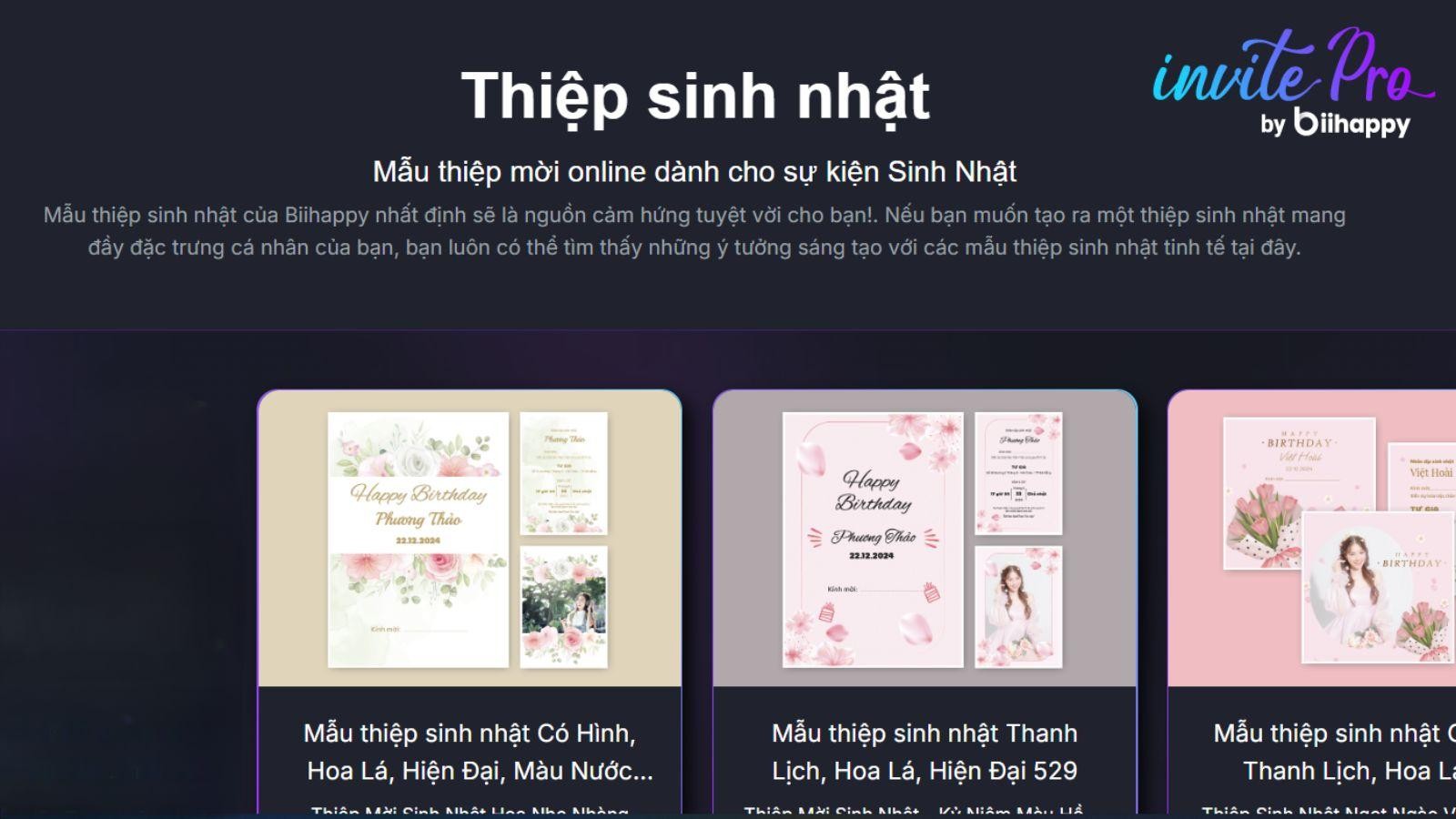 sinh-nhat-1-1749546663.jpeg