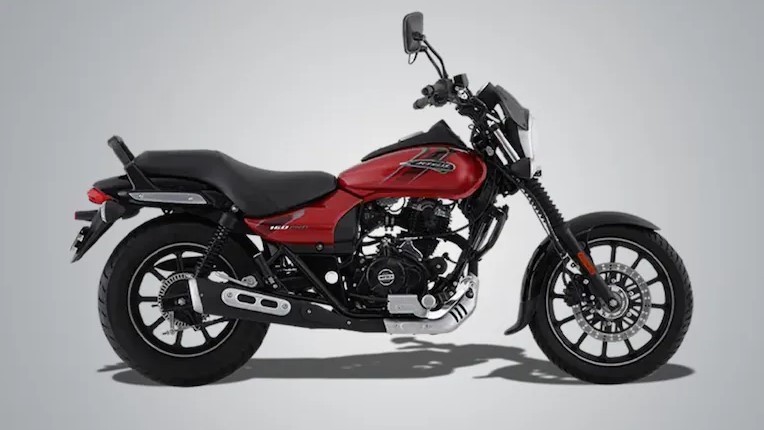 Tin xe 23/6: Quên Yamaha Exciter đi, ‘vua côn tay’ mới xịn hơn Winner X sắp ra mắt giá 37 triệu đồng