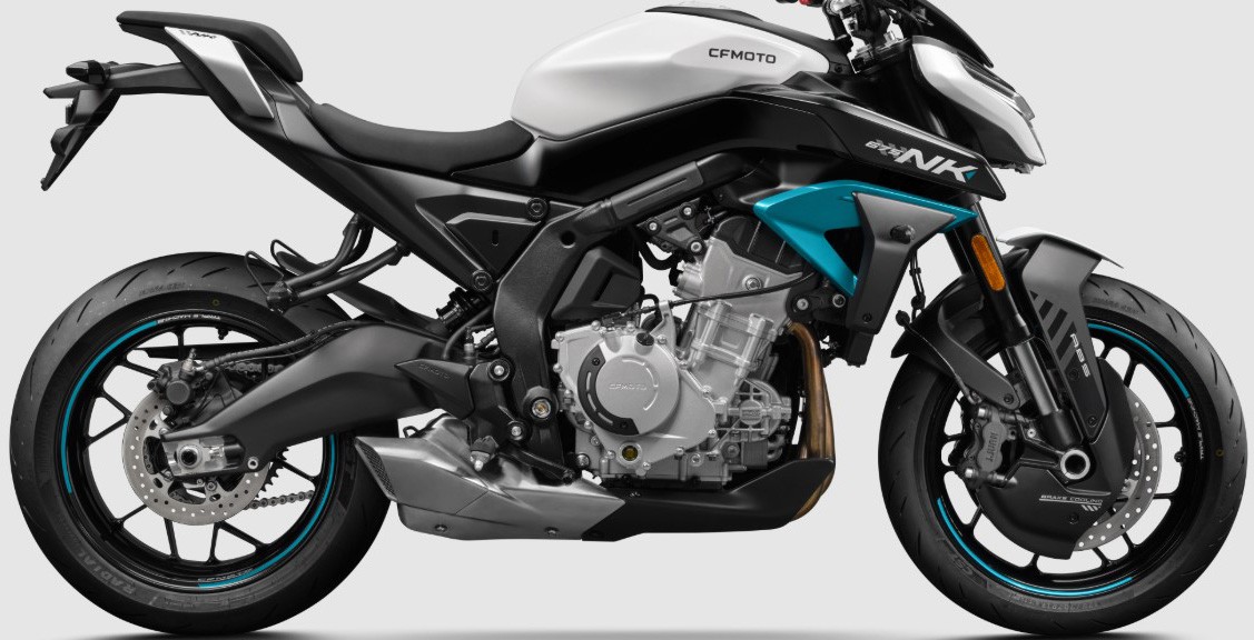 Mạnh mẽ vượt trội Yamaha Exciter, ‘chiến binh côn tay’ mới xịn hơn Honda Winner X ra mắt với giá mềm