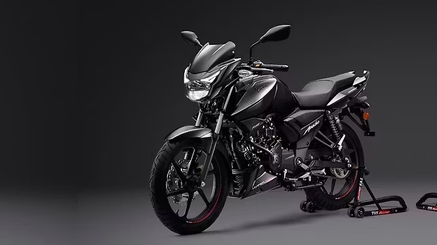 Tin xe 26/6: ‘Vua côn tay’ mới đỉnh hơn Yamaha Exciter và Winner X sắp ra mắt giá 32,8 triệu đồng