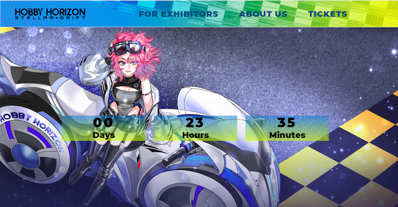 gaming-1752722699.png