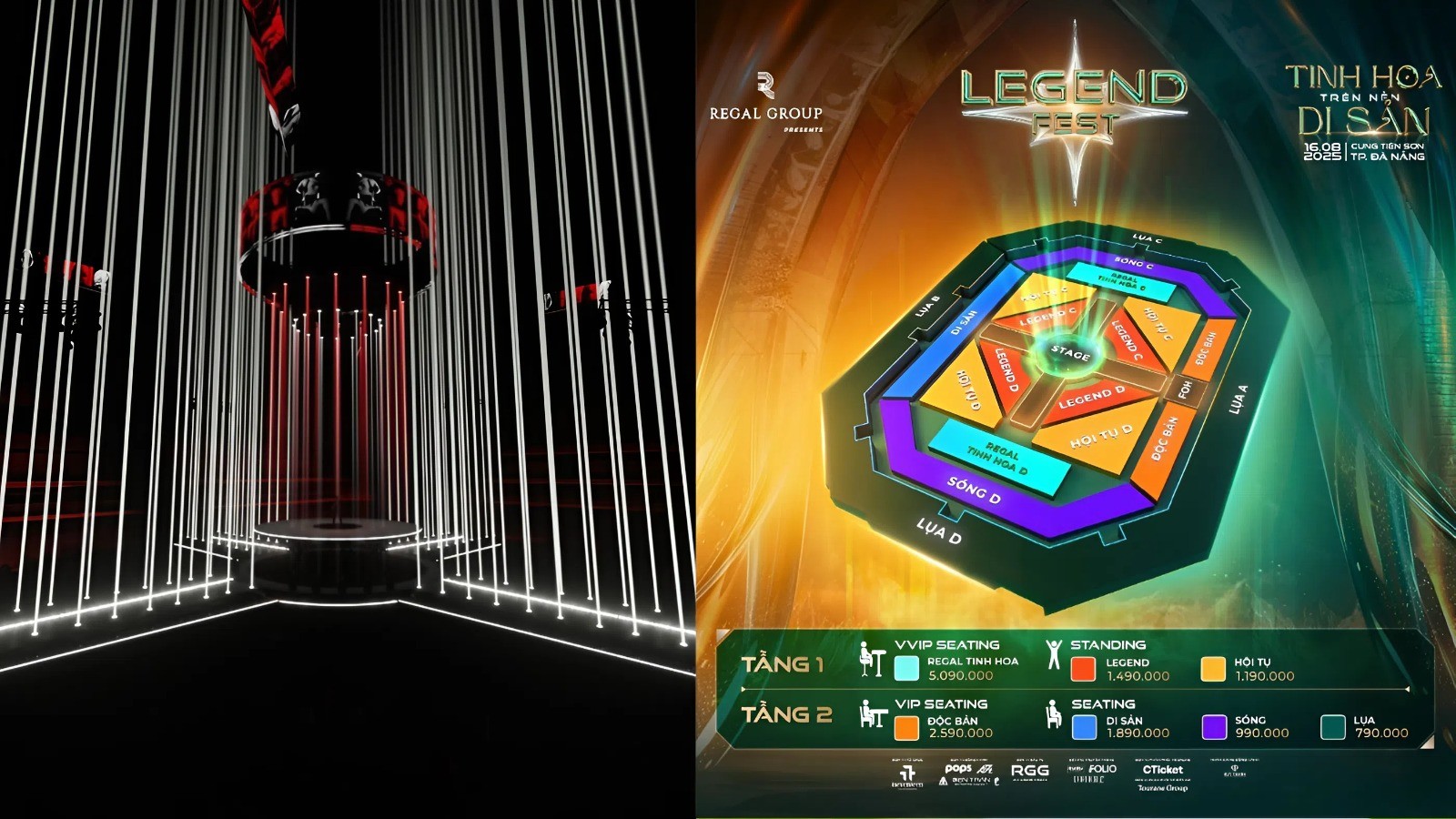 seatmaps-legend-fest-2025-1752835127.jpeg