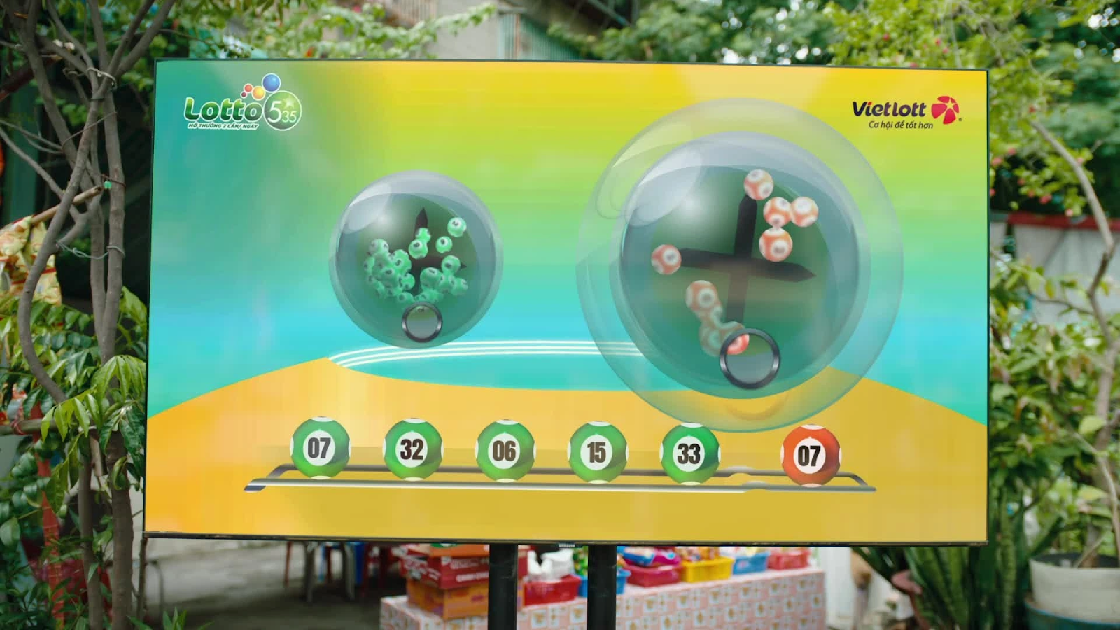 loto-1-1753754616.png