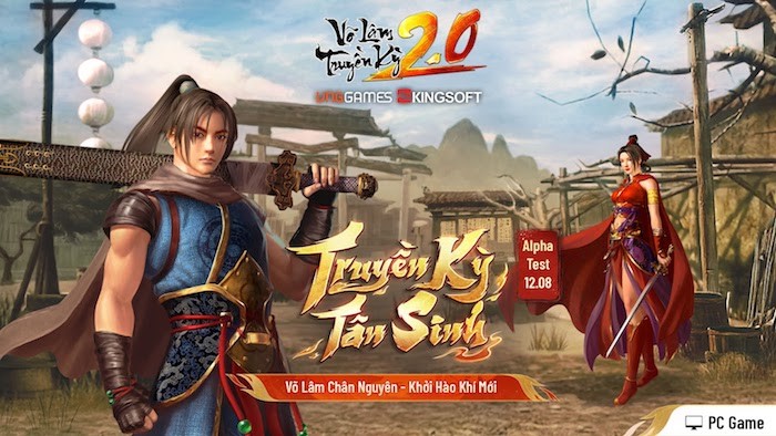 vo-lam-truyen-ky-1-1754473006.jpeg