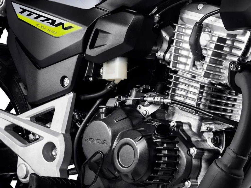 Tin xe 4/9: Hạ gục Yamaha Exciter, Honda ra mắt ‘vua côn tay' 162cc giá rẻ mới có ABS như Winner X