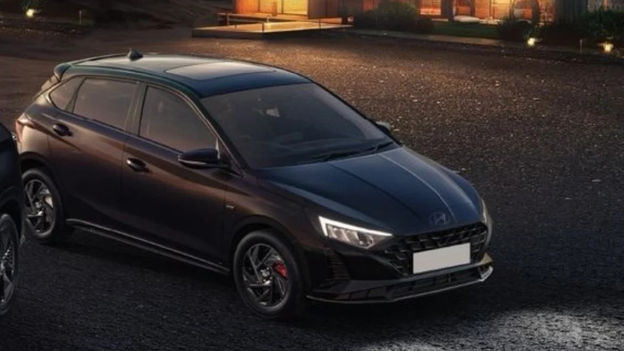 Tin xe 8/9: ‘Vua hatchback’ mới giá 236 triệu đồng ra mắt, rẻ hơn Kia Morning và Hyundai Grand i10