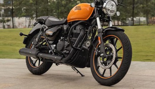 ‘Cơn ác mộng của Yamaha Exciter’ ra mắt với giá 50 triệu đồng, có ABS 2 kênh áp đảo Honda Winner X