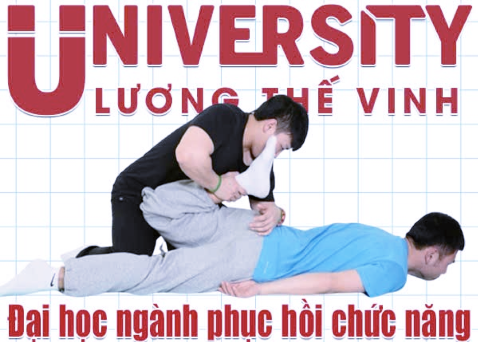 phuc-hoi-chuc-nang-1-1757996119.png
