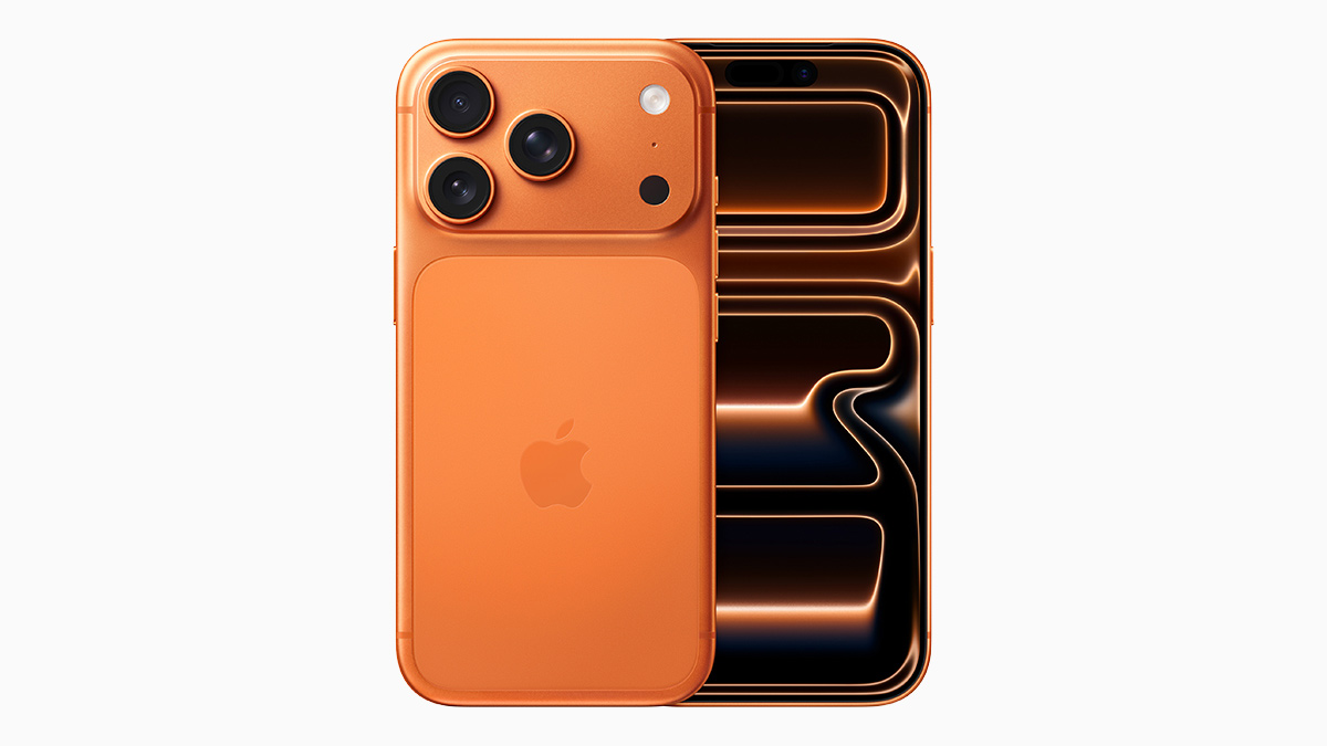 iphone-17-2-1758270599.png