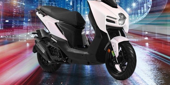 Tin xe 22/9: ‘Vua xe ga’ mới có ABS 2 kênh và TCS như Honda SH ra mắt tại Việt Nam, giá rẻ hơn Vario