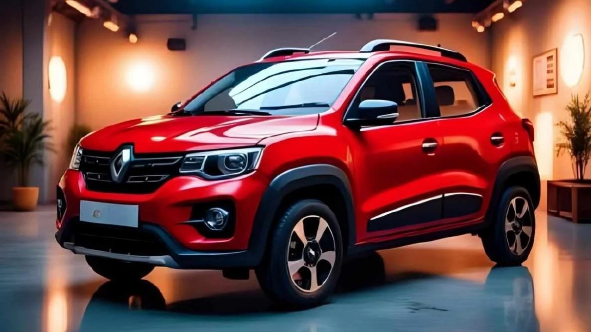 Tin xe 24/9: Ra mắt ‘ô tô quốc dân’ mới xịn hơn Kia Morning, giá 132 triệu đồng rẻ gần bằng Honda SH