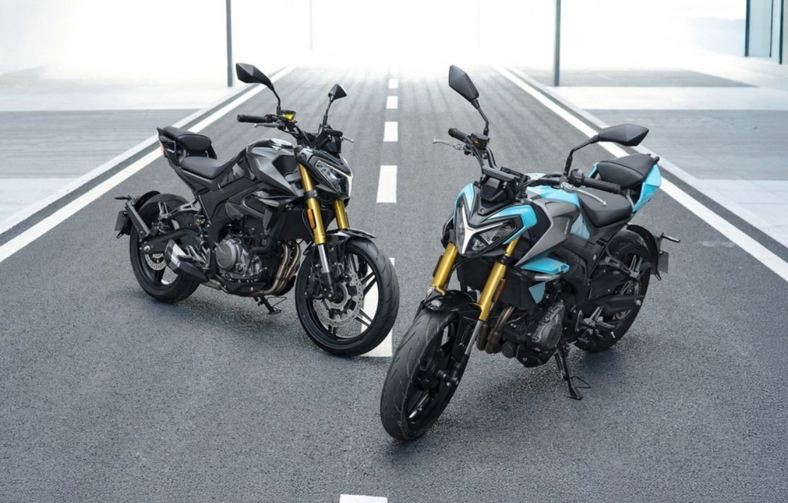 Tin xe 28/9: Ra mắt ‘vua côn tay’ mới giá 70 triệu đồng, trang bị 'nuốt chửng' Exciter và Winner R