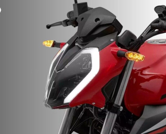 Tin xe 6/10: Ra mắt ‘tân binh’ côn tay 150cc giá 69 triệu đồng, đẹp lu mờ Yamaha Exciter và Winner R