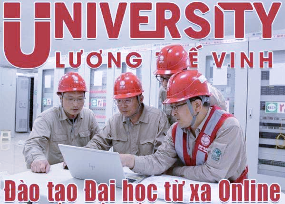 1-1759908605.png