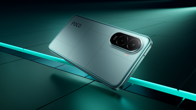 poco-m7-blue-1760067388.png