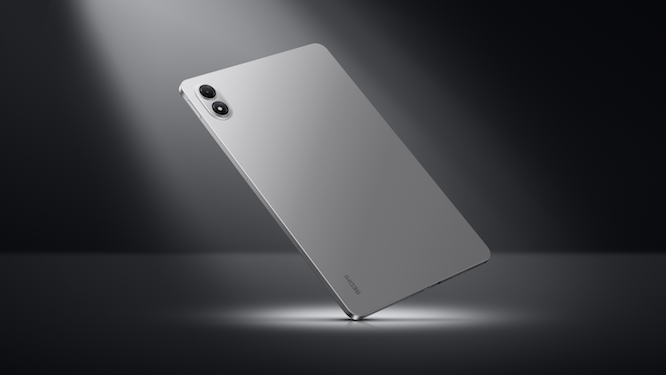 REDMI Pad 2 Pro Series mở bán tại Việt Nam, màn hình khủng, siêu pin cho giải trí bất tận