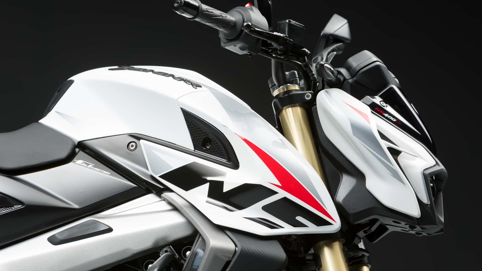 Tin xe hot 14/10: ‘Vua côn tay’ mới ra mắt với giá rẻ, sức mạnh át vía Winner X và Exciter, có ABS