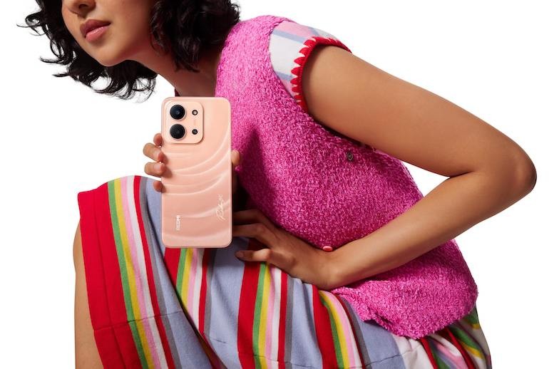 redmi-15c-model-orange-1760667689.jpeg
