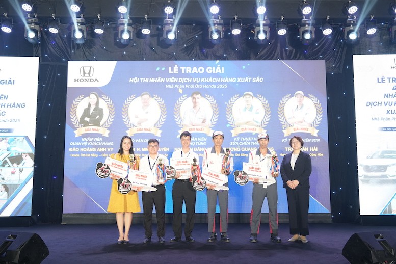 giai-nhat-1760926477.jpeg
