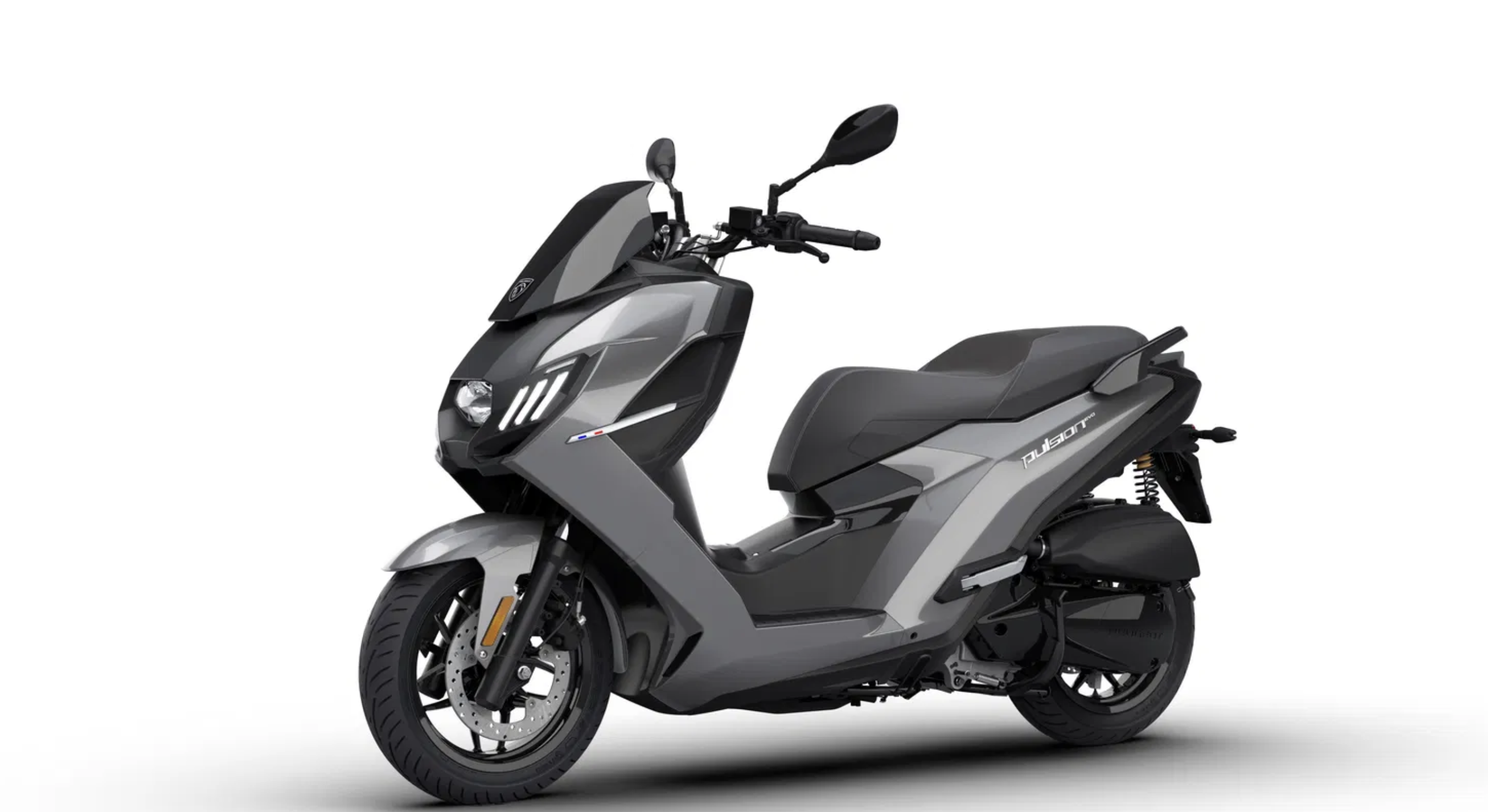 peugeot-tro-lai-duong-dua-scooter-125cc-voi-mau-pulsion-evo-hoan-toan-moi-1-1761014322.png