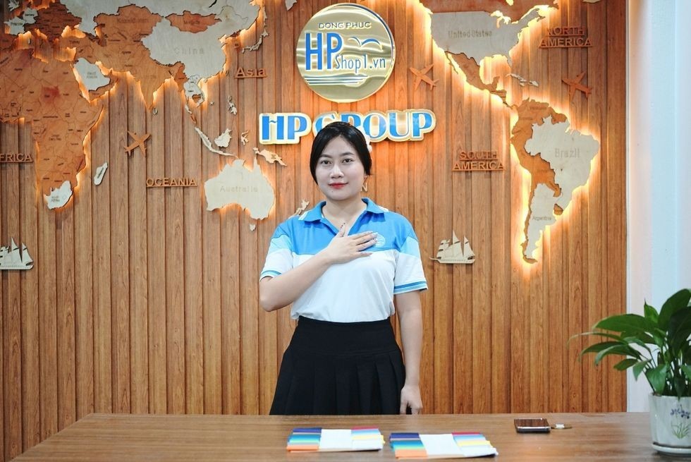 dong-phuc-hp-1-1761289007.jpeg