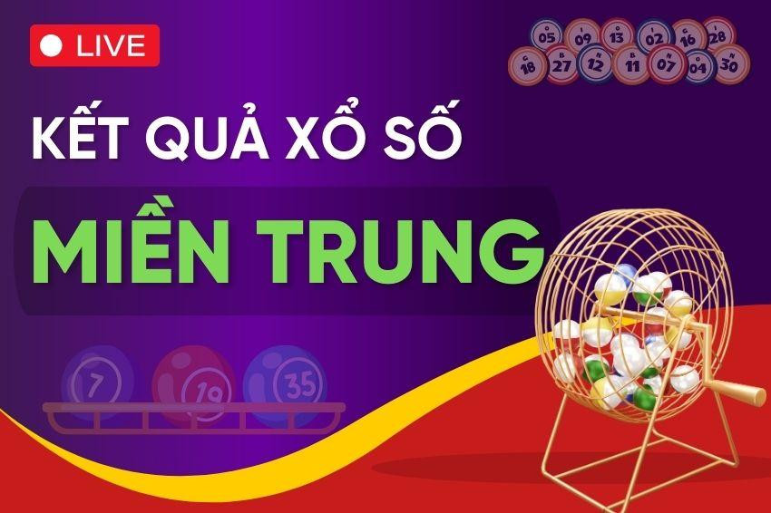 xo-so-mien-trung-1-1761547312.png