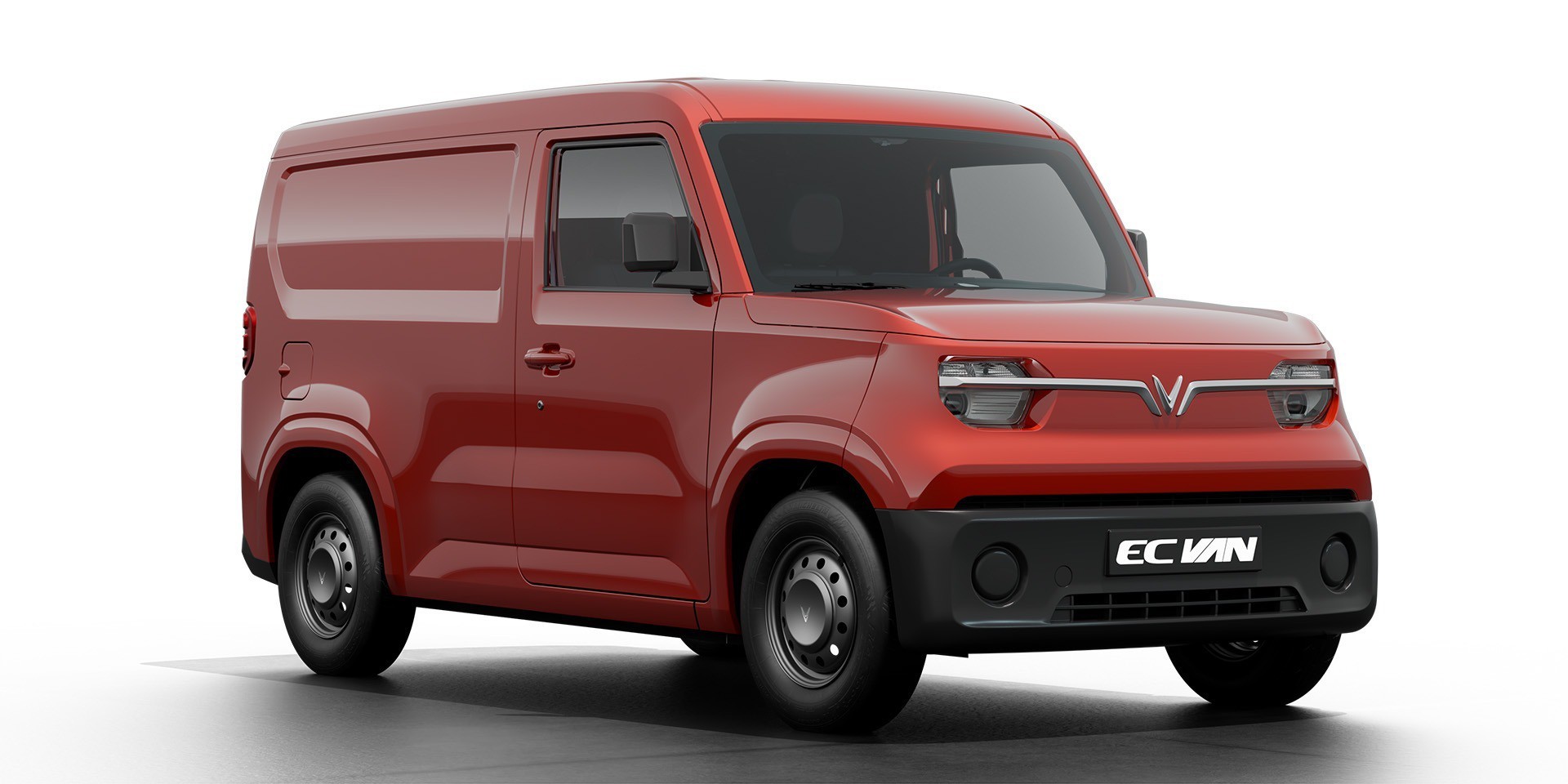 khong-con-la-tin-don-xe-tai-dien-vinfast-ec-van-chinh-thuc-lo-dien1-1761616636.jpg