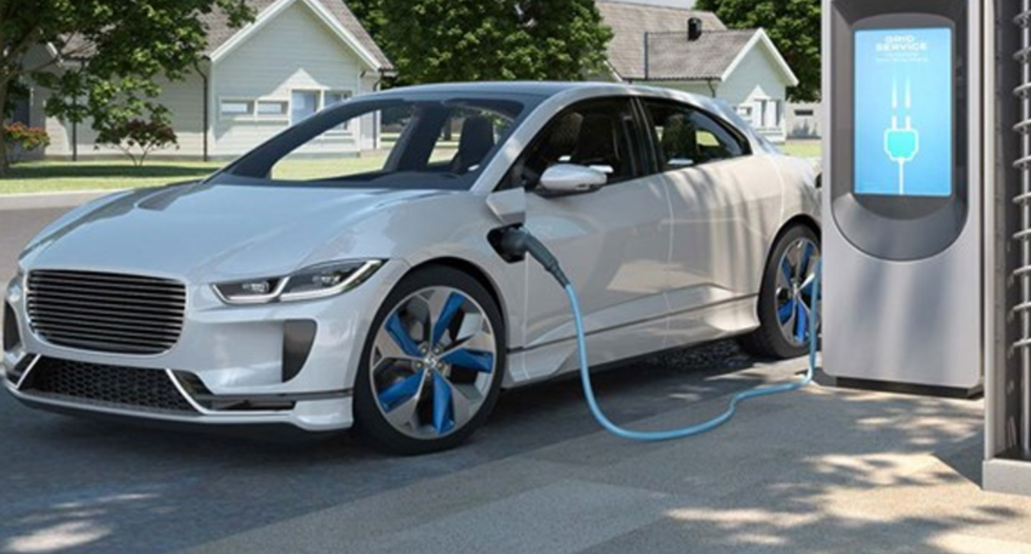 Xe điện được ‘ưu ái’ thuế tiêu thụ đặc biệt, xe hybrid sắp giảm mạnh thuế