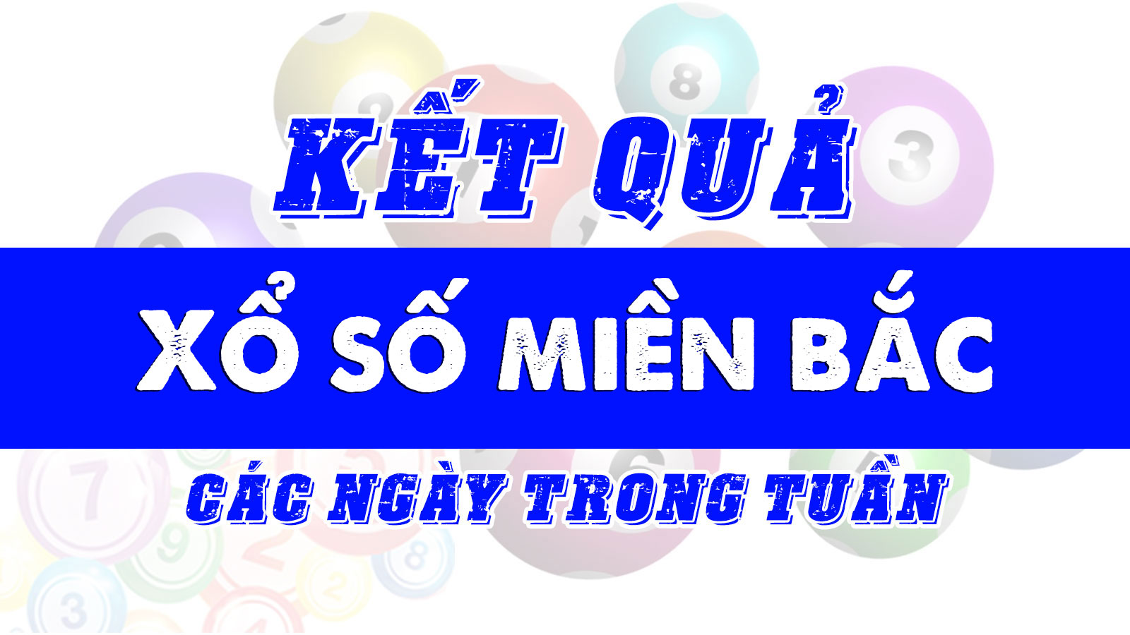 xo-so-mien-trung-1-1761618012.png