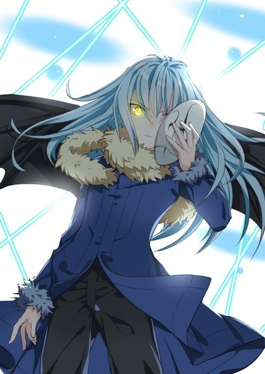 Sau bao năm tìm kiếm, cả thế giới gọi tên 'chiến thần' anime mạnh nhất mọi thời đại