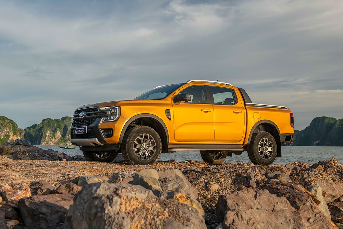 ford-ranger-va-everest-tao-ra-thay-doi-lon1-1762757934.jpg
